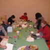 Corso Creatività